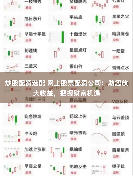 炒股配资选配 网上股票配资公司：助您放大收益，把握财富机遇