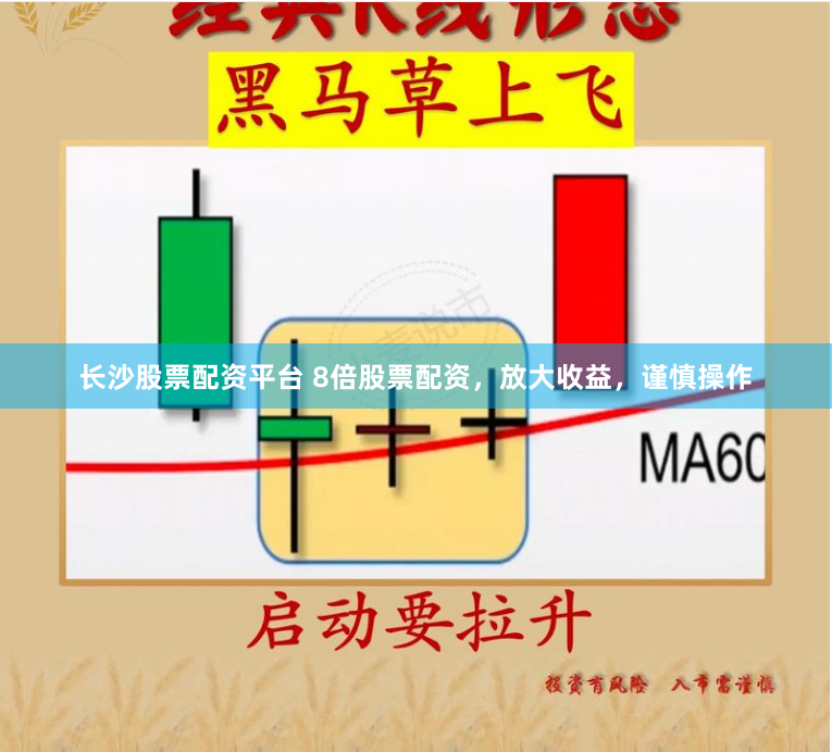 长沙股票配资平台 8倍股票配资，放大收益，谨慎操作