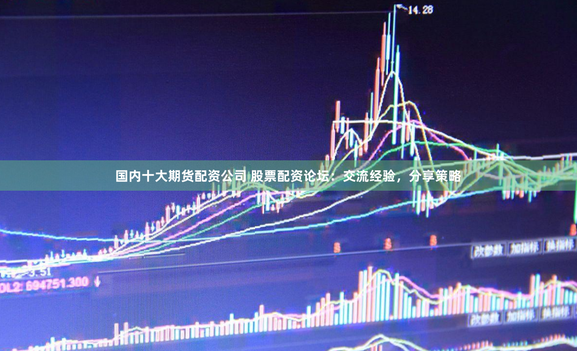 国内十大期货配资公司 股票配资论坛：交流经验，分享策略