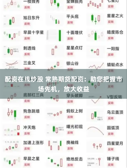 配资在线炒股 常熟期货配资：助您把握市场先机，放大收益